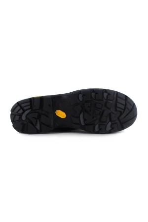 montaña spider k bestard  negro  7705