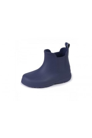 botas  de agua isotoner    varios...
