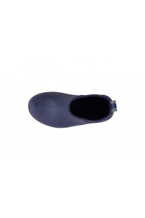 botas  de agua isotoner    varios   93313