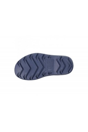 botas  de agua isotoner    varios...