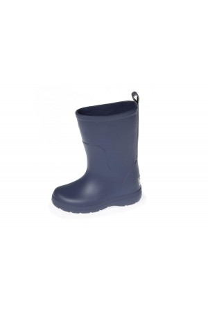 BOTAS DE AGUA  ISOTONER VARIOS S  99219