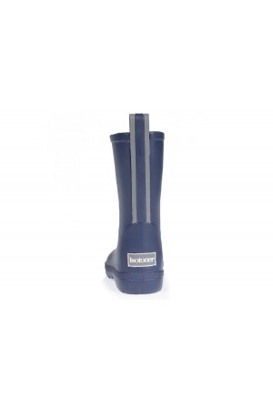 BOTAS DE AGUA  ISOTONER VARIOS S  99219
