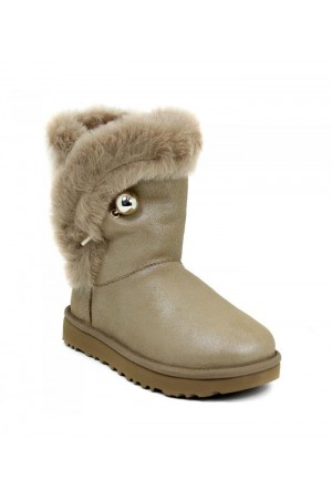 botas   ugg   perla   1105610