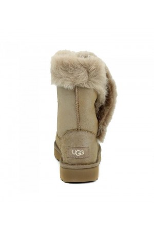 botas   ugg   perla   1105610