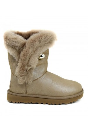 botas   ugg   perla   1105610