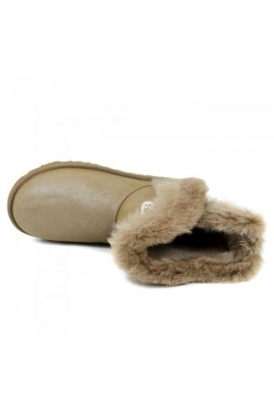 botas   ugg   perla   1105610