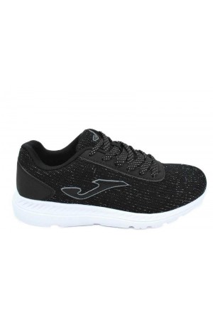 deportivos   joma   varios   c.confort