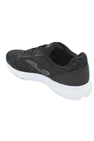 deportivos   joma   varios   c.confort