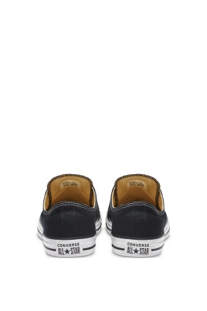 lonas   converse   negro   m9166c