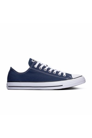 lonas   converse   marino   m9697c