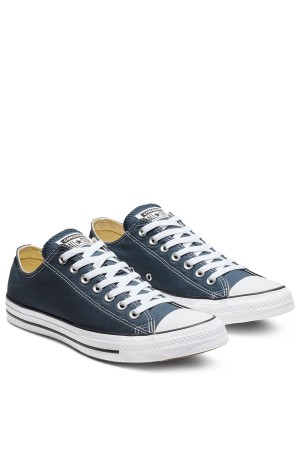 lonas   converse   marino   m9697c