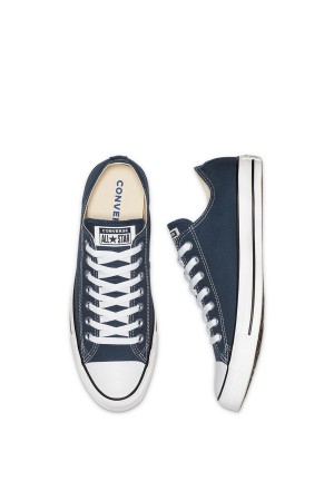 lonas   converse   marino   m9697c