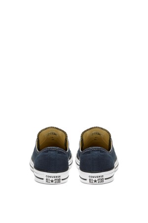 lonas   converse   marino   m9697c