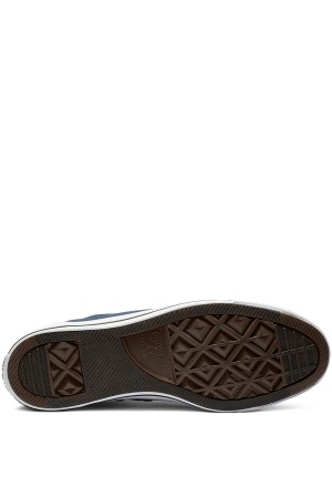 lonas   converse   marino   m9697c