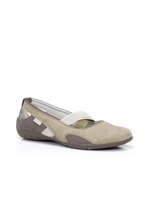 sandalias baleares chiruca camel 4490503