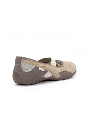 sandalias baleares chiruca camel 4490503