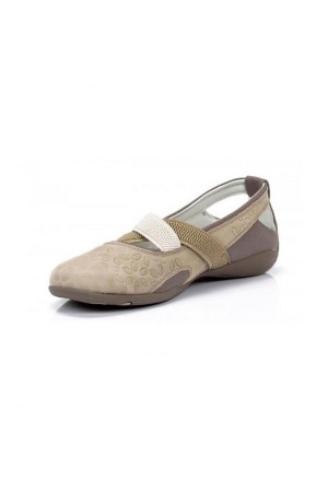 sandalias baleares chiruca camel 4490503
