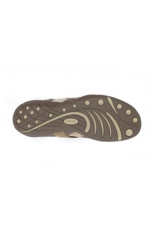 sandalias baleares chiruca camel 4490503