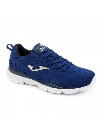 deportivos  joma  varios   c.zem men