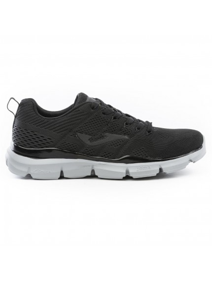 deportivos  joma  varios   c.zem men 2