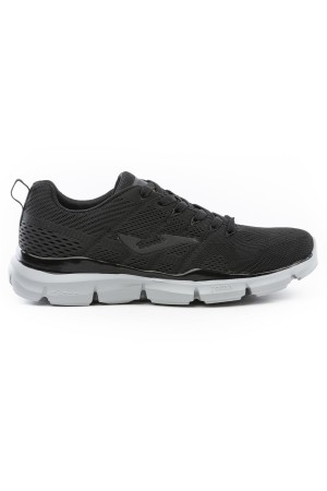 deportivos  joma  varios   c.zem men
