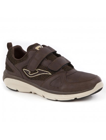 deportivos   joma   varios   c.cruise men