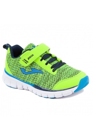 deportivos  mrca joma   varios   j.tempo jr