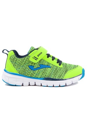 deportivos  mrca joma   varios...
