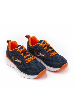 deportivos  mrca joma   varios   j.tempo jr