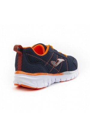 deportivos  mrca joma   varios...