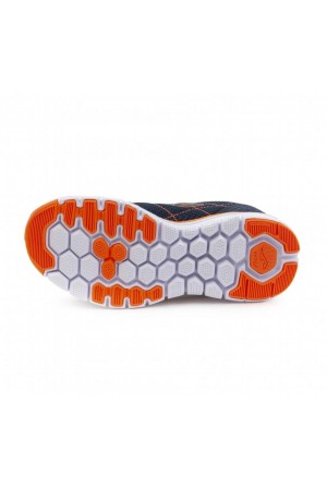 deportivos  mrca joma   varios   j.tempo jr