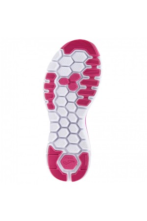 deportivos  mrca joma   varios   j.tempo jr