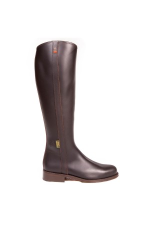 botas   dakota   varios   290lu
