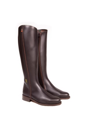 botas   dakota   varios   290lu