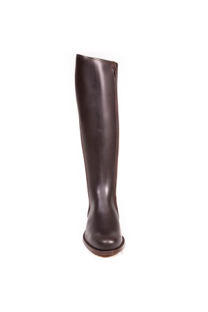 botas   dakota   varios   290lu