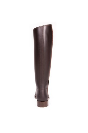 botas   dakota   varios   290lu
