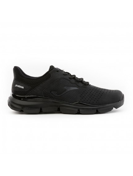 deportivos  joma  varios  c.cetusmen