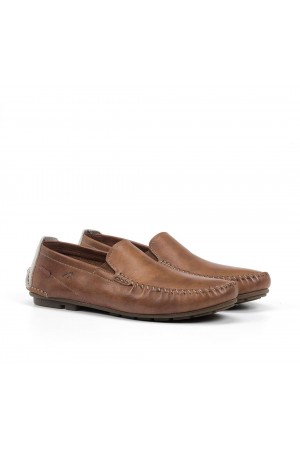 zapatos hombre fluchos varios kodiak f1173