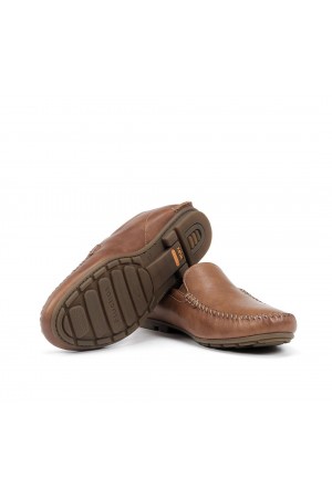 zapatos hombre fluchos varios kodiak...
