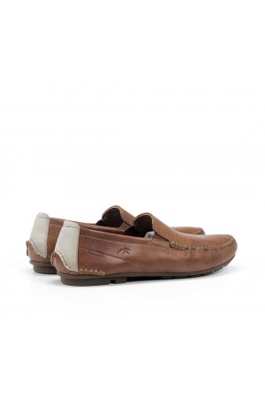 zapatos hombre fluchos varios kodiak...