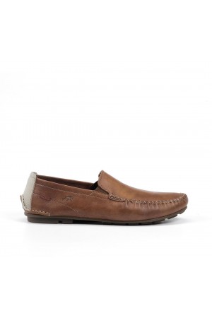 zapatos hombre fluchos varios kodiak f1173