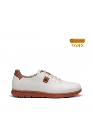 zapatos  fluchos  varios  f0848samu