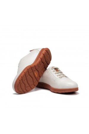 zapatos  fluchos  varios  f0848samu