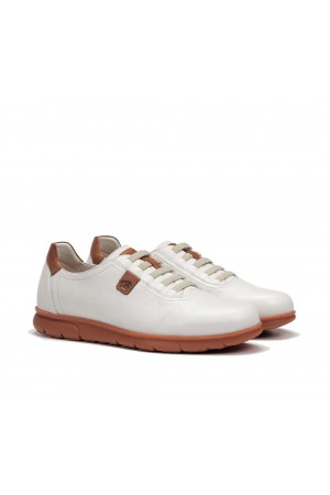 zapatos  fluchos  varios  f0848samu