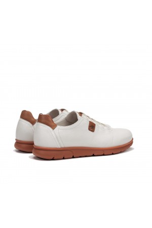 zapatos  fluchos  varios  f0848samu
