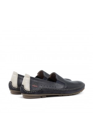 zapatos fluchos  kodiak  varios f1174