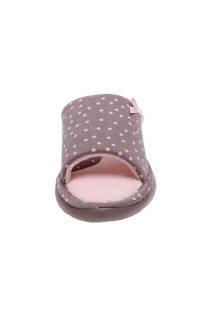 zapatillas isotoner taupe 97288