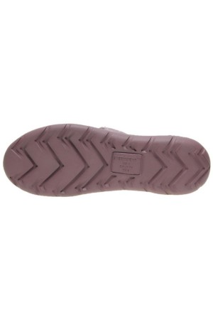 zapatillas isotoner taupe 97288