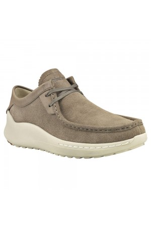 zapato projecto better 2 timberland beige tb02hyb8381