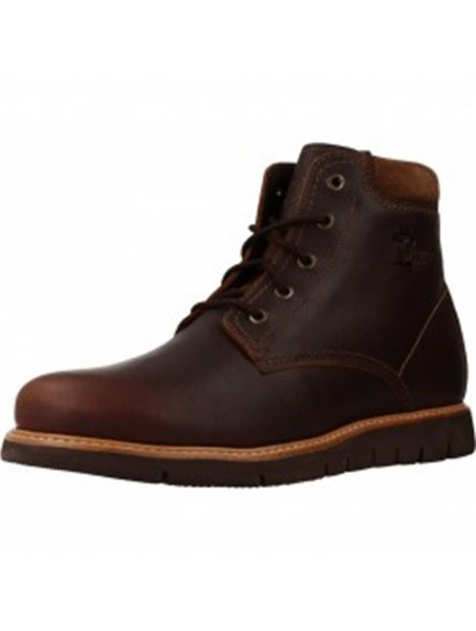 botas  panama jack  castaña  tyson